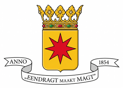 wapen-emm-nieuw